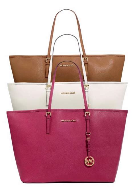 bolsos imitación prada